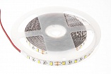 Лента светодиодная ELF 300SMD диодов (2835), 12В, 36Вт, 120град, 5м, теплая белая