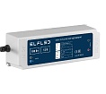 Блок питания ELF, 12В, 100Вт, пластик, IP67