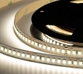 Лента светодиодная ELF 960SMD диодов (2835), 36В, 5м, ЭКСТРА, белый нейтральный 4000-4500К 