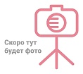 Блок питания уличный дождезащитный ELF, 24В, 400Вт