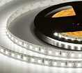  Лента светодиодная ELF 600SMD диодов (2835), 12В, 5м без пайки, белый 6500-7000К