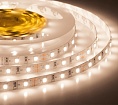   ELF 300SMD  (2835), 12, 5,   4000-4500
