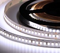 Лента светодиодная ELF 990SMD диодов (2835), 36В, 5м, ГИПЕР, белый 6500-7000К