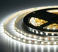 Лента светодиодная ZigZagLo ELF 480SMD диодов (2835), 12В, 5м, белый нейтральный 4000-4500К