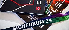 SIGNForum'2024.   !