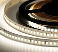 Лента светодиодная ELF 990SMD диодов (2835), 36В, 5м, ГИПЕР, белый нейтральный 4000-4500К