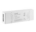 WiFi контроллер универсальный ELFLED V5-L (WT), 12/48В, 6A/канал