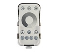Комплект ELFLED (Диммер V1 и Пульт 1-зоновый 2.4G, белый)
