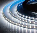 Лента светодиодная ELFLED ZigZag 110/м (2835), 12В, 5м, белый 6500-7000К