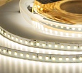 Лента светодиодная ELFLED 1260SMD диодов (2835), 24В, 10м, Flowing Water, белый нейтр 4000-4500К