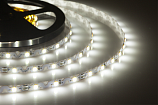Лента светодиодная ZigZag ELF 300SMD диодов (2835), 12В, 5м, белая
