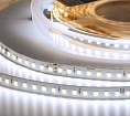 Лента светодиодная ELFLED 1260SMD диодов (2835), 24В, 10м, Flowing Water, белый 6500-7000К