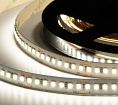 Лента светодиодная ELF 980SMD диодов (2835), 24В, 5м, ГИПЕР, белый нейтральный 4000-4500К